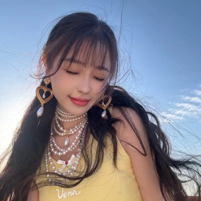 南极洲:拯救科考站