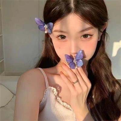 蒙乔森