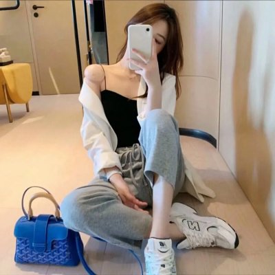 李娜