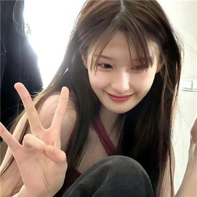 舞出个未来