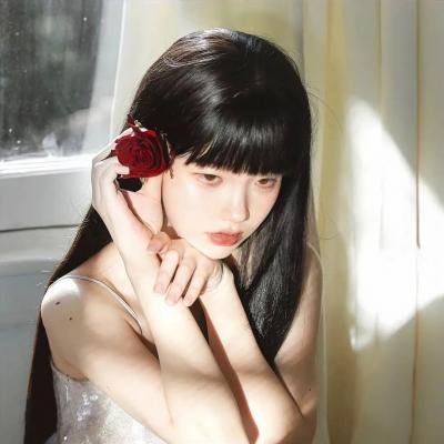 机械人间