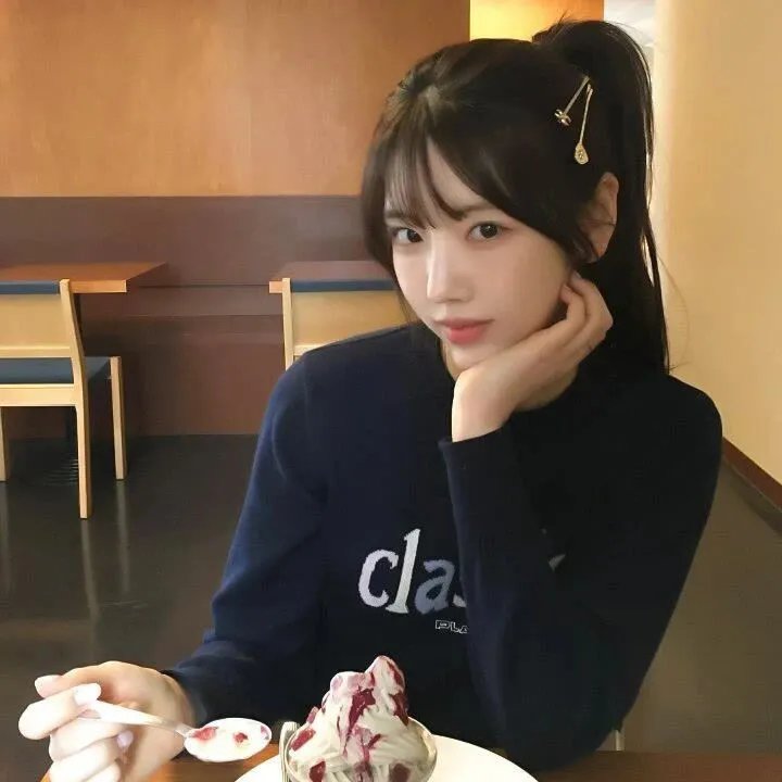 甲午风云