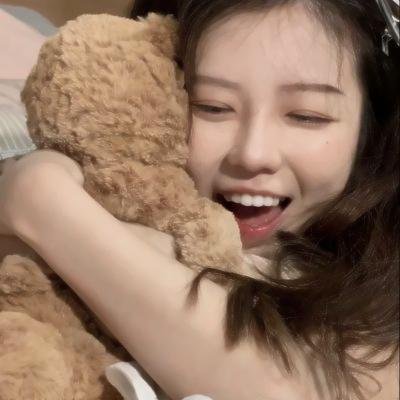 法尔什家族