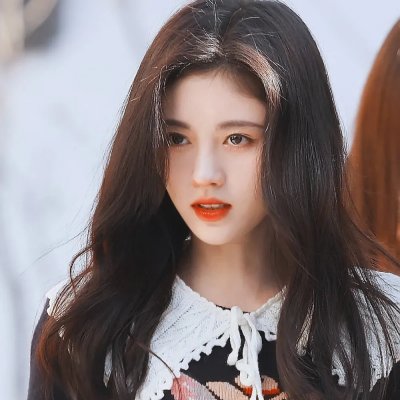 爱