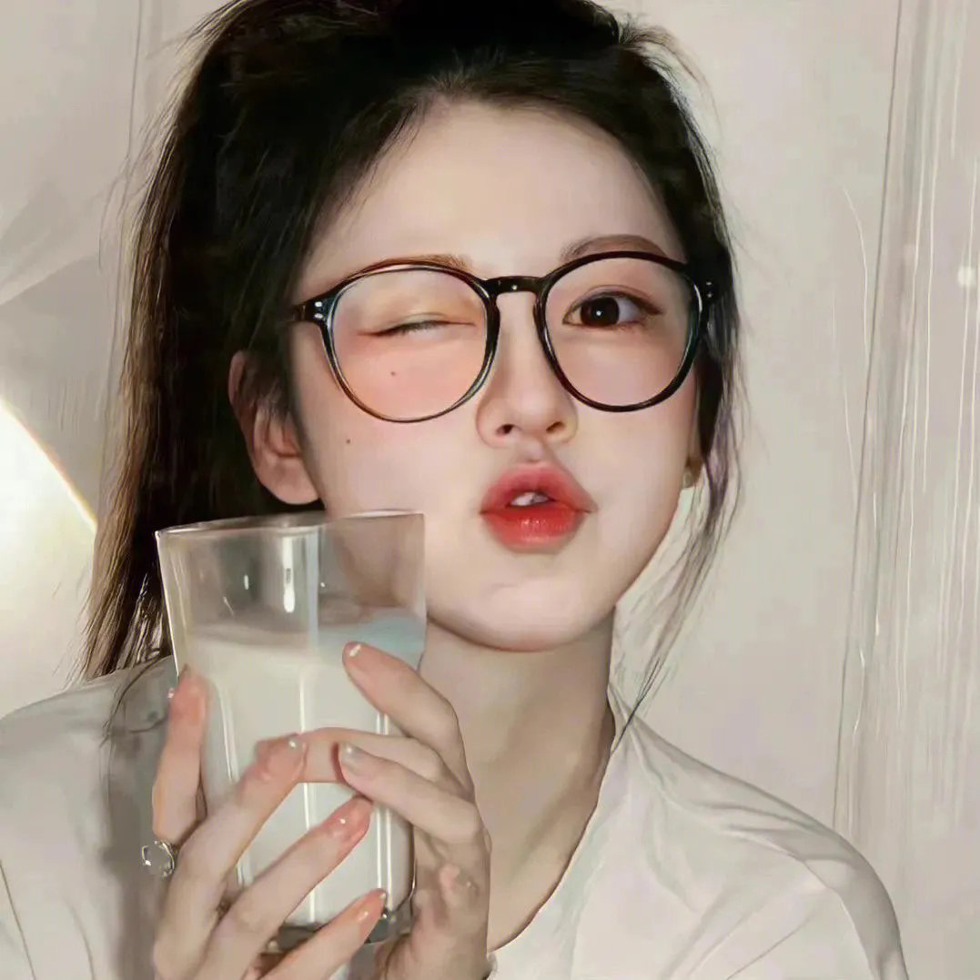 孽迷宫