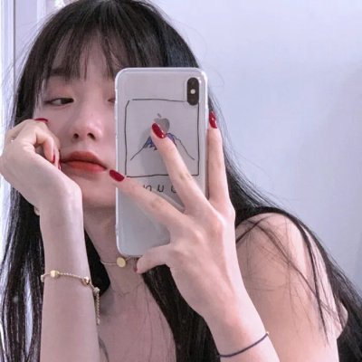 离幸福就差半步