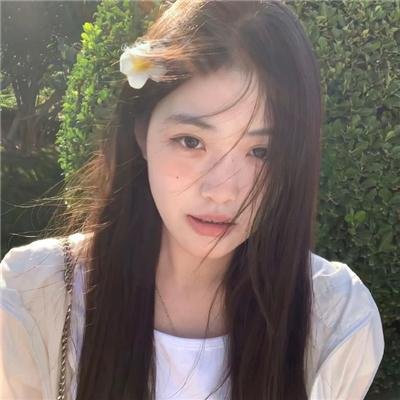 我还有话要说