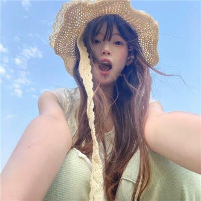 潮浪王子