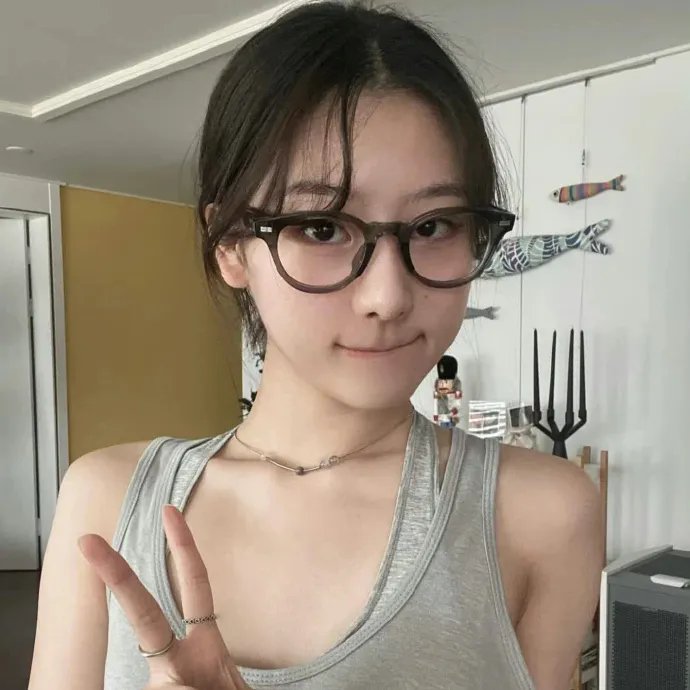 没人的孩子