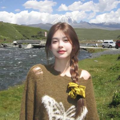 喷火女郎国语