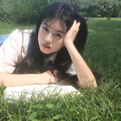 凹凸魔女的亲子日常