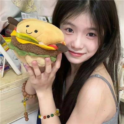 生命中的百米