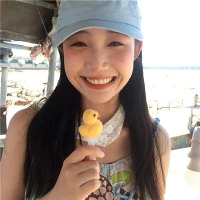彩虹庇护所