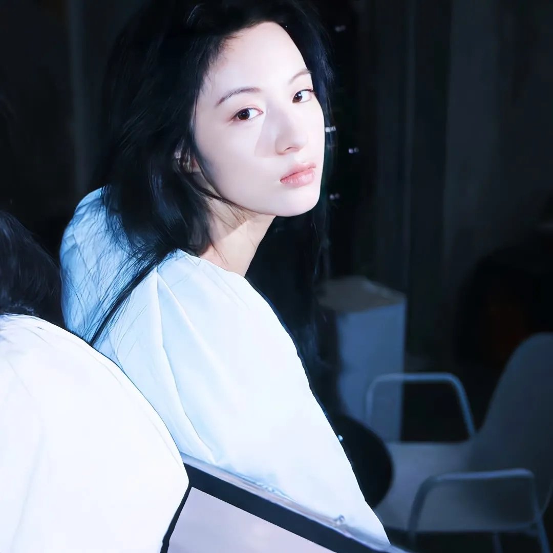 灭绝大屠杀