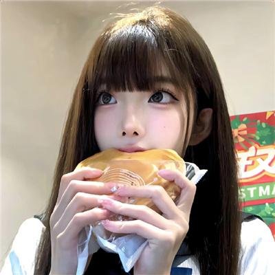蒙娜丽莎