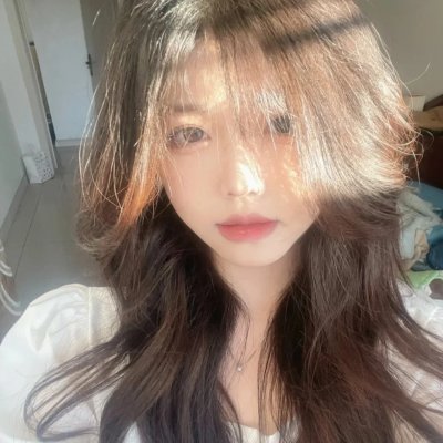 非正式会谈第八季